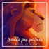 p'tite citation de disney
