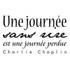 bonne semaine à vous tous !