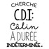 Belle et jolie citation