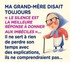 La maturité