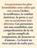 Mode vacances