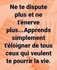 Mode vacances