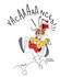 Mode vacances