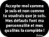 Accepte moi