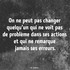 je suis fière de moi