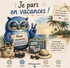 Je regrette rien