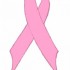 le ruban rose !