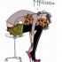 dur week-end !