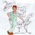 super dentiste !