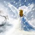 En Hiver !