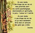 Je suis rendu
