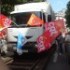 L'ACTION DU 6 JUILLET A PARIS 