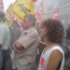 ACTION DU 20 JUILLET 2010 !!!!