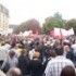 MANIF DU 23 !!!!