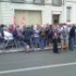 MANIF DU 23 !!!!