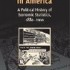 The Cost of Living in America: A Politic