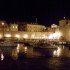 Dubrovnik by night