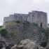 Sur la côte de Dubrovnik