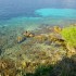 Un orteil dans l'Adriatique