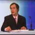 Ils disent tout haut ce que notre gouver