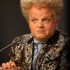 Photo promo de Toby Jones dans