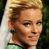 Elizabeth Banks (Effie) était