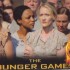 6 nouveaux stills Hunger Games