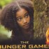 6 nouveaux stills Hunger Games