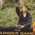 6 nouveaux stills Hunger Games