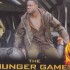 Tradings Cards Hunger Games !!