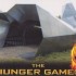 Tradings Cards Hunger Games !!