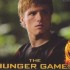 Tradings Cards Hunger Games !!