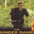 Tradings Cards Hunger Games !!