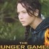 Tradings Cards Hunger Games !!