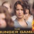 Tradings Cards Hunger Games !!