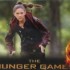 Tradings Cards Hunger Games !!