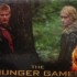 Tradings Cards Hunger Games !!