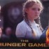 Tradings Cards Hunger Games !!