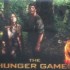 Tradings Cards Hunger Games !!