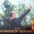 Tradings Cards Hunger Games !!