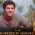 Tradings Cards Hunger Games !!