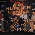 Mall tour Hunger Games 