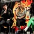 Mall Tour 'Hunger Games' : Les