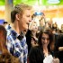 Mall Tour 'Hunger Games' : Les