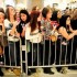 Mall Tour 'Hunger Games' : Les