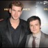 avant première Hunger Games 