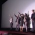 avant première Hunger Games 