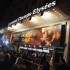 avant première Hunger Games 