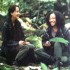 Scans du film Hunger Games! SP