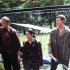 Scans du film Hunger Games! SP